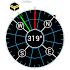 Micro Qibla1.1.6