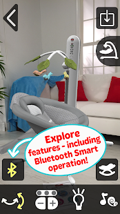 Babygear Virtual Experience Screenshots 14