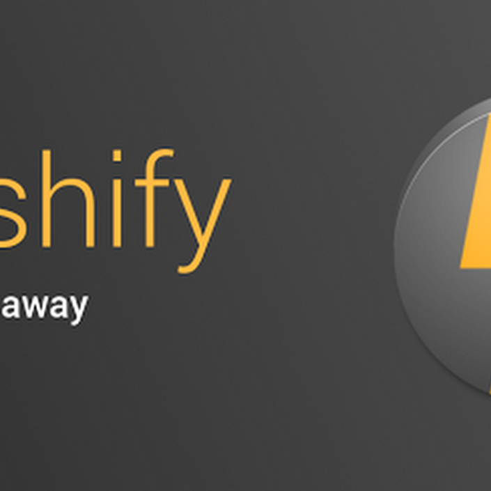 Flashify FULL (for root users) v1.1.6