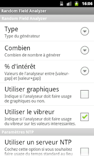 Random Filed Analyzer (Free)(圖6)-速報App