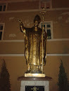 Pomnik Jana Pawla II