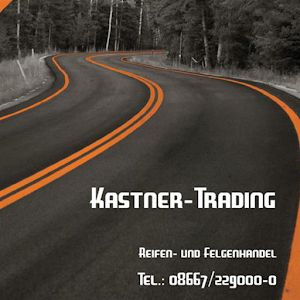 Kastner-Trading.apk 1.11.15.38