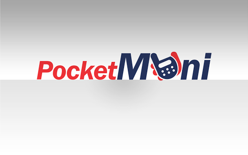 【免費財經App】PocketMoni Global-APP點子