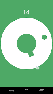 How to get Super Spinball 1.2 mod apk for bluestacks