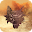 Burner wolves Download on Windows
