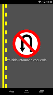 Qual é a placa? Quiz placas Screenshots 9