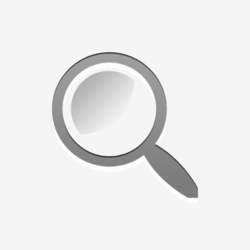 Quickoffice Find Icon 