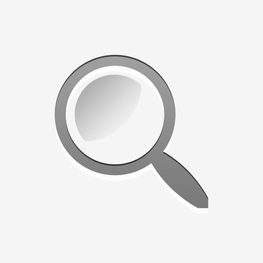 Quickoffice Find Icon