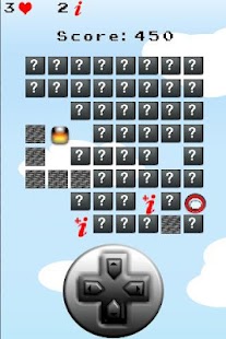 Free The way (ad-free) APK for PC