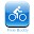 Fixie Buddy Download on Windows
