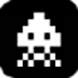 Invaders Game