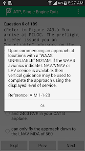 Prepware ATP(圖5)-速報App