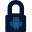 iScripts Locker Download on Windows