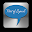 The Part of Speech Quiz Game Download on Windows