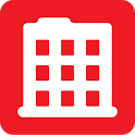 My Verizon Enterprise icon