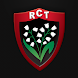 Rugby Club Toulonnais Officiel