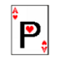 Pounce logo