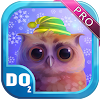 Magic Winter HD PRO