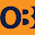 Open Britain Download on Windows