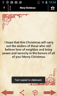 Messages(圖4)-速報App