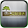 La Ceiba Bar & Restaurant Download on Windows