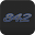 The Office 842 Download on Windows
