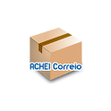 ACHEI Correio logo