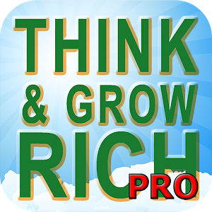 Think & Grow Rich apk