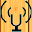 Guitar fork Download on Windows