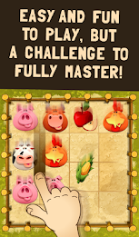 2048 Flick Farm Rancho Fun poster 7