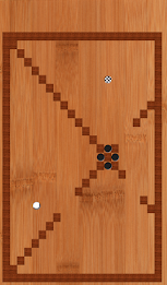 Labyrinth Free poster 9