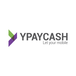 YPAYCASH Mobile Wallet.apk 3.3
