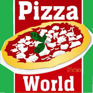 PIZZA WORLD FREE.apk 1.2.1