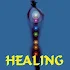 Healing Meditation1