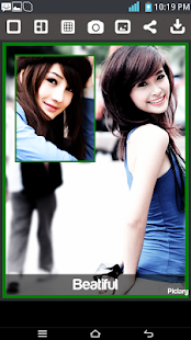 Free Piclary - Fotos art color APK for Android