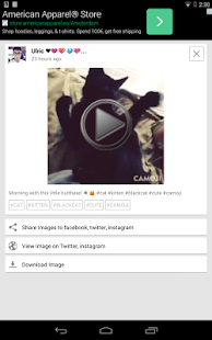 How to install Camoji Viewer 1.02 unlimited apk for bluestacks