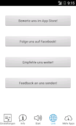 Hypnose bei Erektionsstörungen poster 4