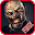 Dead Town Free Download on Windows