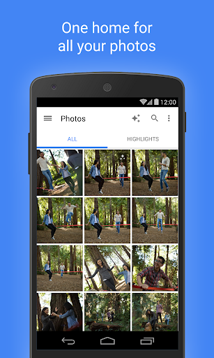 【免費社交App】Google+-APP點子