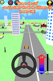 How to get Energetic Cars 3D! 2.2 apk for bluestacks