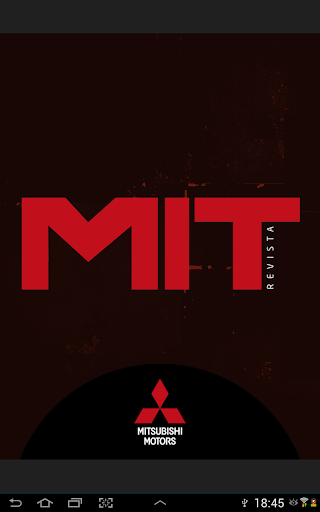 MIT Revista
