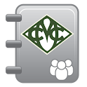 MCCSnag logo