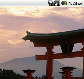 [新しいコレクション] 日本 風景 壁紙 スマホ 215823