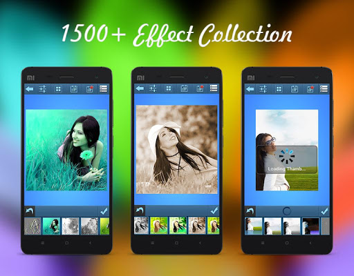 【免費攝影App】Photo Effect Pro-APP點子