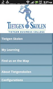 How to install Tietgen Nyb lastet apk for android