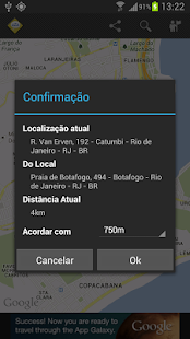 How to mod Wake Up patch 1.2.0 apk for laptop