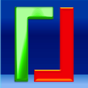 Unit converter Nick logo