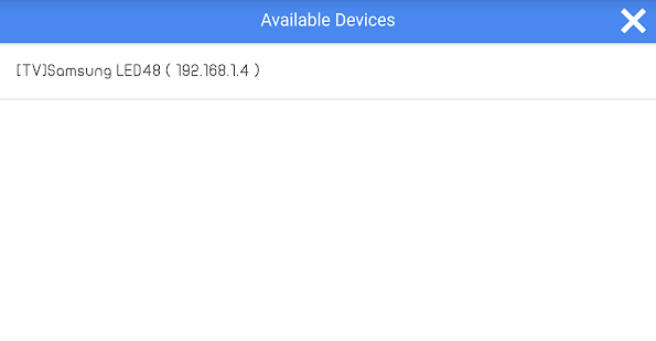 Free MultiDominoes APK for Android