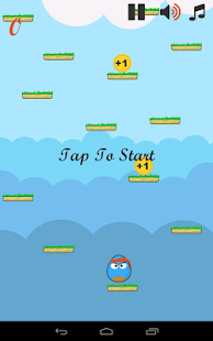Jumper(圖8)-速報App