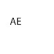 Hello World Android, AE